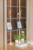 listing thumbnail image 13