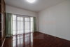 listing thumbnail image 29