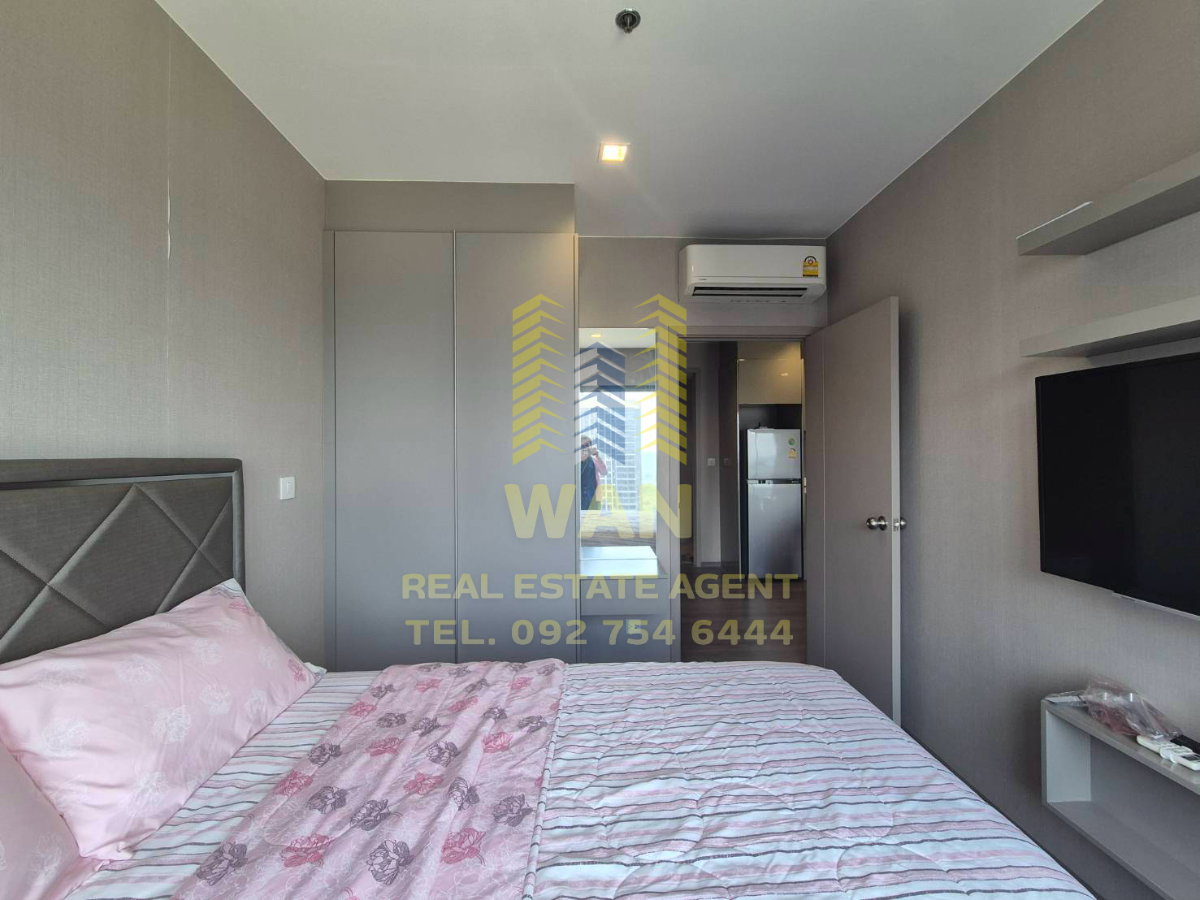 picture politan rive 2 bedroom riverside for sale - 14/16