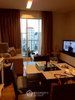 listing thumbnail image 1