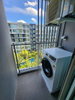 listing thumbnail image 15