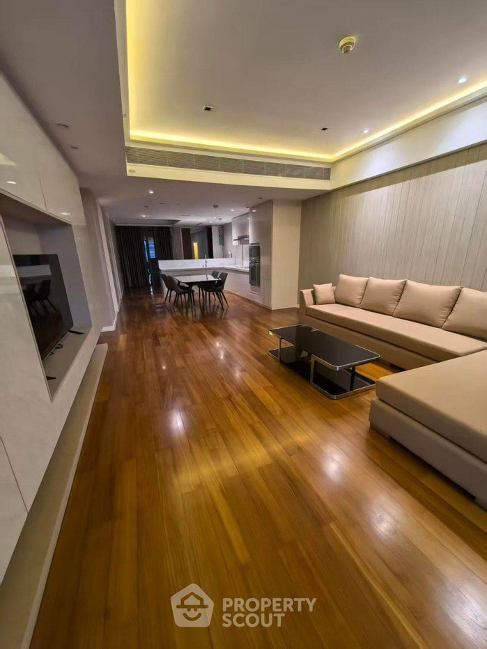 รูป คอนโด 2-ห้องนอน ที่ เดอะ พาโน พระราม 3 ใน บางโพงพาง (ID 2823493) - รูปที่ 3/10