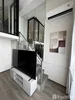 listing thumbnail image 21