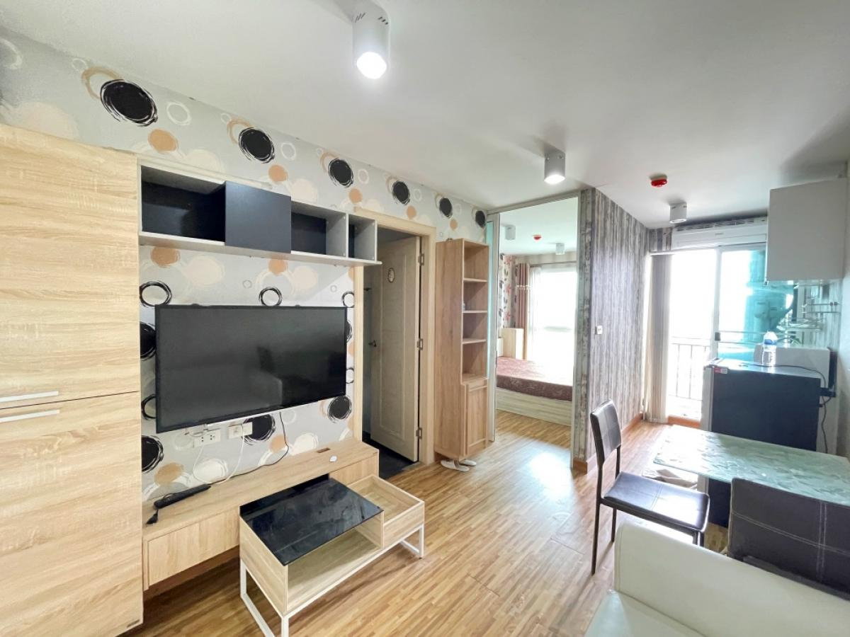 รูป 🤝🏻RB24876 ให้เช่าถูกมาก👍ไอริส เวสท์เกต บางใหญ่✅แอดไลน์ @mproperty( มี @ ด้วย) แอดมินตอบไว - รูปที่ 7/11