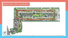 listing thumbnail image 11