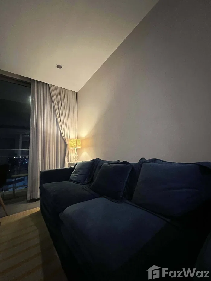picture The Room Sukhumvit 69 6441129 - 16/16