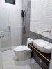 listing thumbnail image 19
