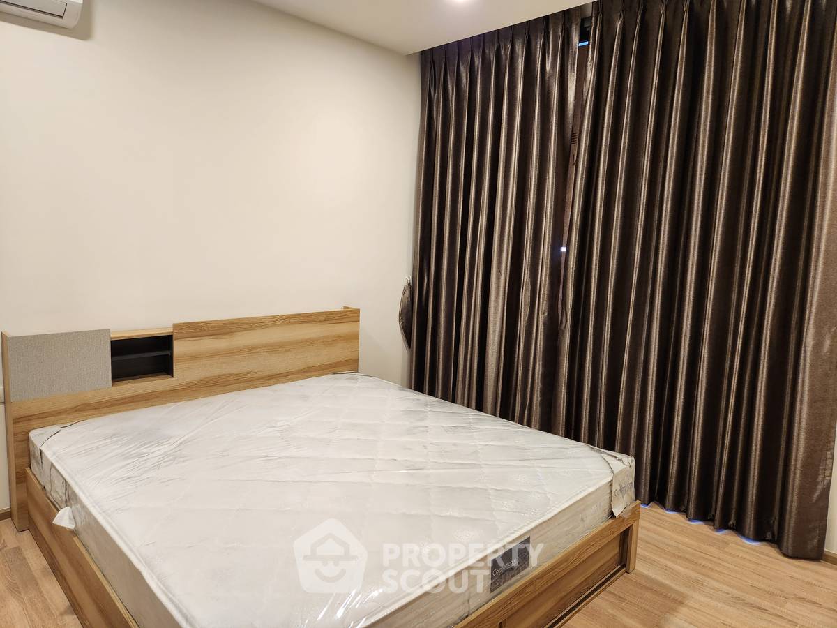 picture 1-BR Condo at XT Phayathai near BTS Phaya Thai (ID 2967561) - 30/33
