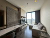 listing thumbnail image 11