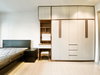 listing thumbnail image 3