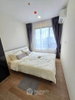listing thumbnail image 18