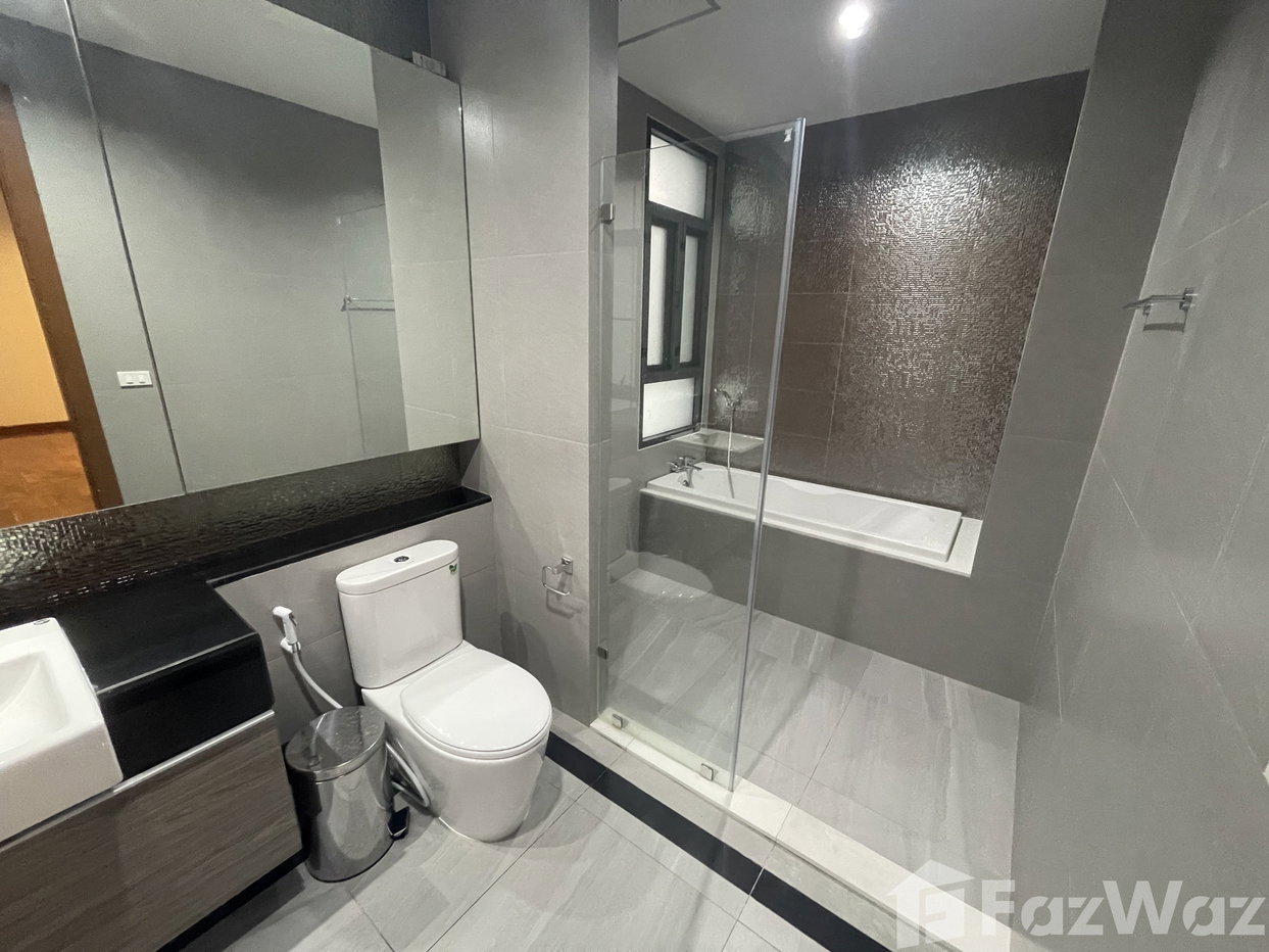 picture 420 SqM Technological Paradise in Bang Na: Your Flexible Abode Awaits! 1151052 - 14/14