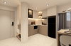 listing thumbnail image 32