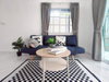 listing thumbnail image 6