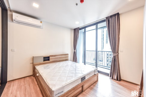 🔥 Available🔥XT Phayathai 1B1B 42 sqm. Just 20K/Month Call Ms.Angel(Aumi)0658209572