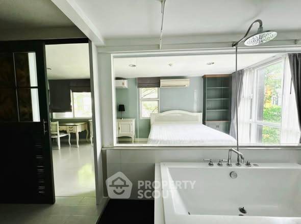 picture 1-BR Condo at D 65 Condominium near BTS Ekkamai (ID 2970806) - 3/15
