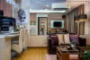 listing thumbnail image 6