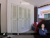 listing thumbnail image 2