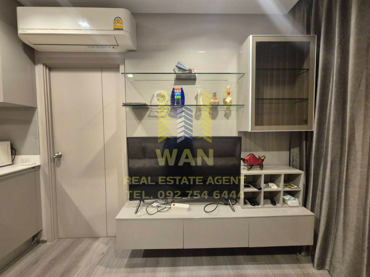 picture politan rive 2 bedroom riverside for sale - 4/16