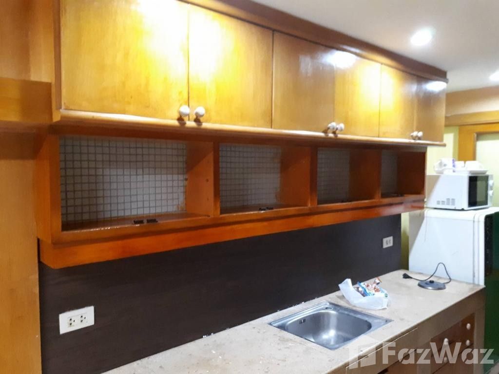 picture 3 Bedroom House for rent in Bang Chan, Bangkok  61847 - 5/8