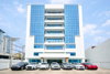 listing thumbnail image 7
