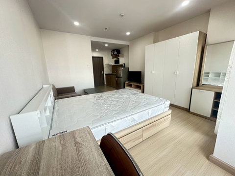 For rent Supalaiveranda ramkhamhaeng