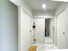listing thumbnail image 27