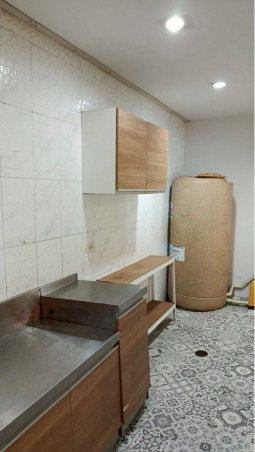 picture For Rent  Gusto Townhome Ramkhamhaeng - 6/12