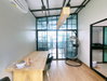 listing thumbnail image 4