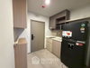 listing thumbnail image 21