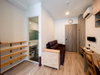 listing thumbnail image 21