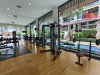 listing thumbnail image 8