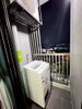 listing thumbnail image 16