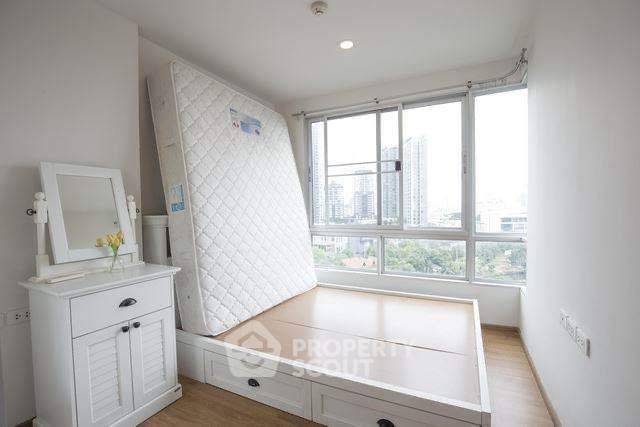 picture 1-BR Condo at The Base Sukhumvit 77 near BTS On Nut (ID 1296151) - 6/12