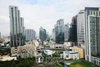 listing thumbnail image 13