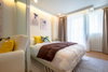 listing thumbnail image 22