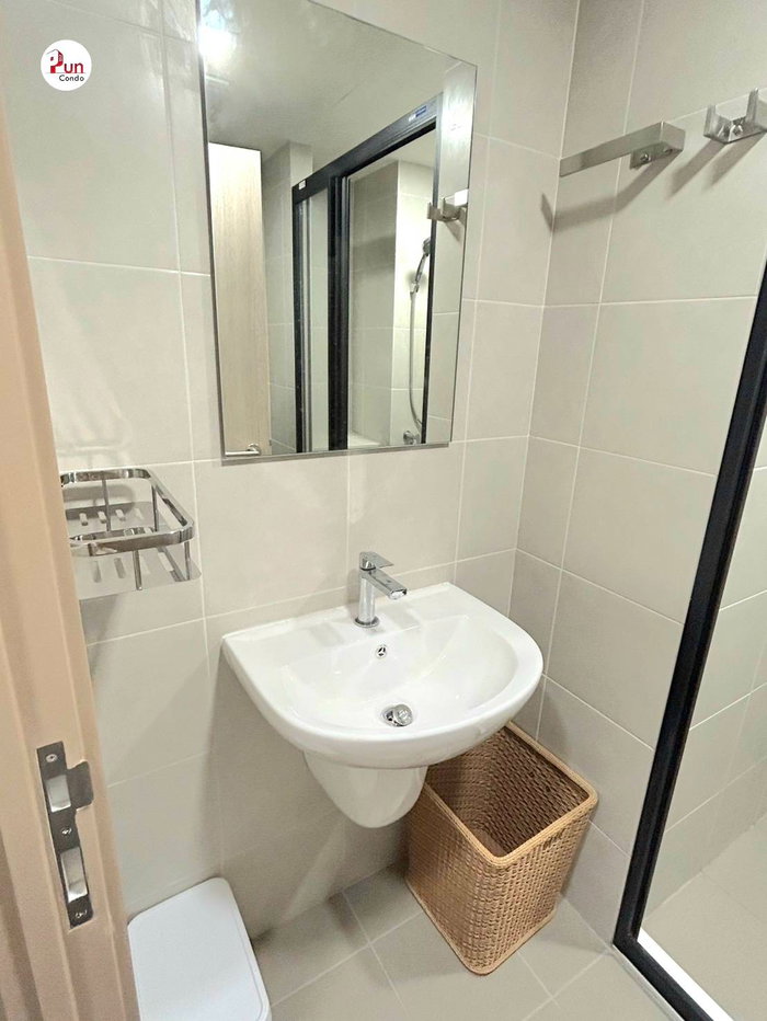 picture DcondoHypeRangsit for rent....... - 14/17