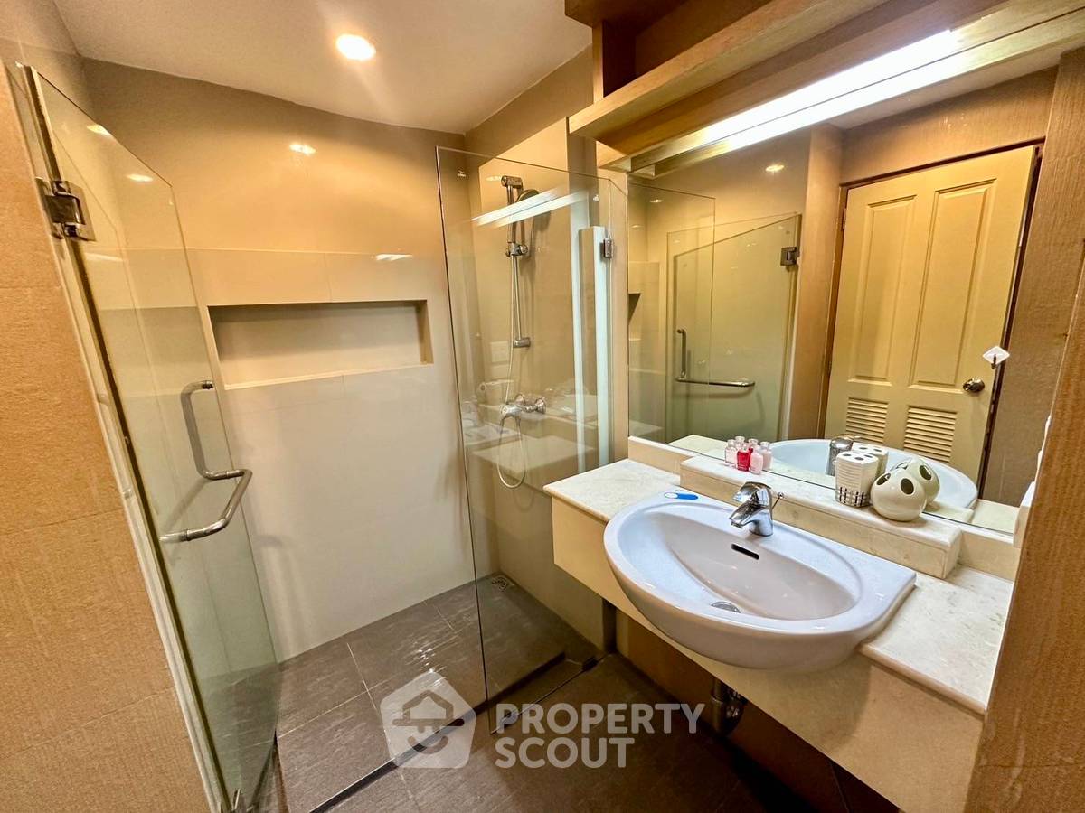 picture 1-BR Condo at Pandao Place Condominium near BTS On Nut (ID 2336451) - 4/5
