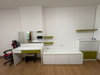 listing thumbnail image 3