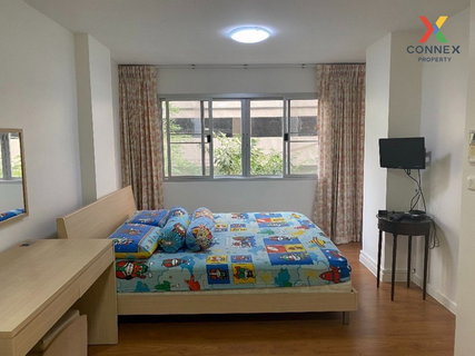 รูปภาพ FOR RENT condo , Condo One X Sathorn-Narathiwas , Duplex , corner unit , BTS-Chong Nonsi , Chong Nonsi , Yannawa , Bangkok , CX-01405 ✅ Live chat with us ADD LINE @connexproperty ✅