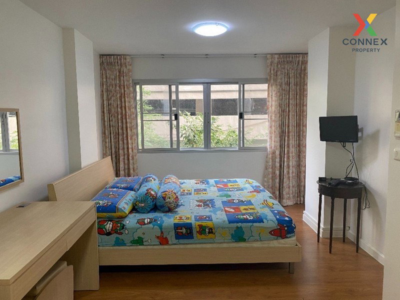 รูป เช่า คอนโด แต่งสวย Condo One X Sathorn-Narathiwas BTS-ช่องนนทรี นราธิวาสราชนครินทร์ ช่องนนทรี ยานนาวา กรุงเทพ CX-01405 ✅ ทักไลน์ @connexproperty ตอบทันที ทีมงานมืออาชีพ ✅ - รูปที่ 1/12