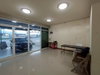 listing thumbnail image 29