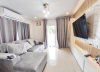 listing thumbnail image 15