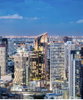 listing thumbnail image 15