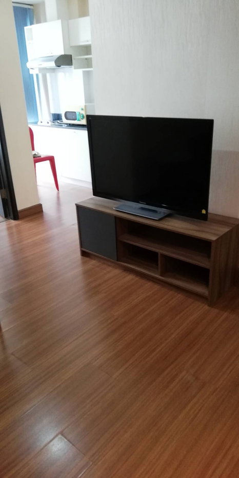 picture Diamond Ratchada Cool House for rent - 2/20