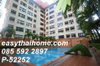 listing thumbnail image 10