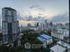listing thumbnail image 16
