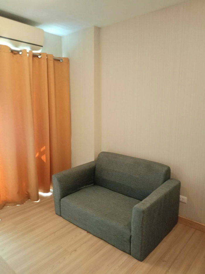 picture Rill condo for rent............ - 5/8