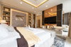 listing thumbnail image 37