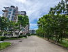 listing thumbnail image 7